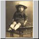Dad 1921.jpg